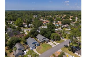 187 EDGEWATER CIRCLE, SANFORD, FL 32773 Sold 06/14/24