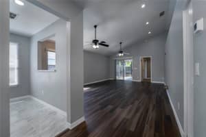 187 EDGEWATER CIRCLE, SANFORD, FL 32773 Sold 06/14/24