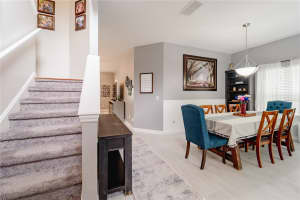 5725 STAFFORD SPRINGS TRAIL, ORLANDO, FL 32829 Sold 10/22/24