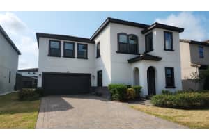 204 BROOKE S PLACE, HAINES CITY, FL 33844 Sold 10/17/24