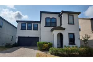 204 BROOKE S PLACE, HAINES CITY, FL 33844 Sold 10/17/24