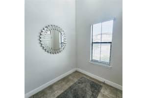 204 BROOKE S PLACE, HAINES CITY, FL 33844 Sold 10/17/24