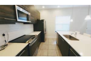 204 BROOKE S PLACE, HAINES CITY, FL 33844 Sold 10/17/24
