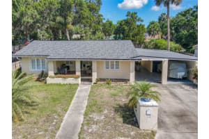 111 10TH STREET, NEW SMYRNA BEACH, FL 32168 Sold 05/15/25