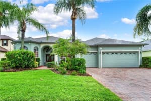 9772 PINEOLA DRIVE, ORLANDO, FL 32836 Sold 06/26/24