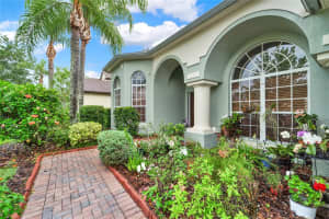 9772 PINEOLA DRIVE, ORLANDO, FL 32836 Sold 06/26/24