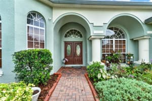 9772 PINEOLA DRIVE, ORLANDO, FL 32836 Sold 06/26/24