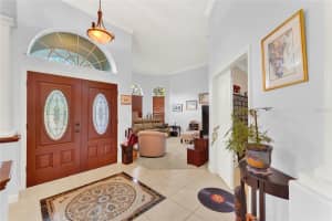9772 PINEOLA DRIVE, ORLANDO, FL 32836 Sold 06/26/24