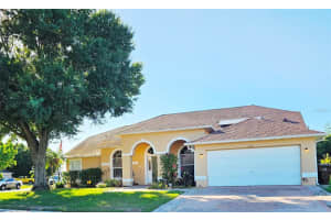 2500 HIKERS COURT, KISSIMMEE, FL 34743 Sold 08/19/24