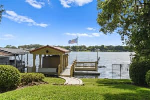 500 INTERLACHEN AVENUE, WINTER PARK, FL 32789 Sold 11/18/24