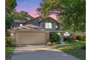 1112 DEER LAKE CIRCLE, APOPKA, FL 32712 Sold 10/22/24