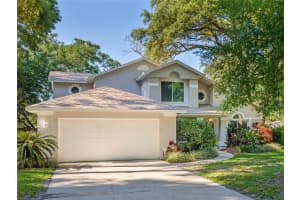 1112 DEER LAKE CIRCLE, APOPKA, FL 32712 Sold 10/22/24