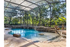 1112 DEER LAKE CIRCLE, APOPKA, FL 32712 Sold 10/22/24