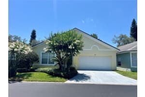 1520 FOX GLEN DR, WINTER SPRINGS, FL 32708 Sold 10/23/24