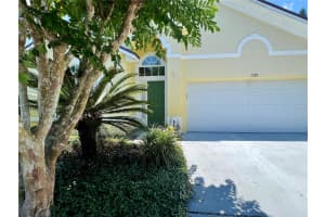 1520 FOX GLEN DR, WINTER SPRINGS, FL 32708 Sold 10/23/24
