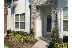 17435 HIDDEN FOREST DRIVE, CLERMONT, FL 34714 Sold 05/07/25