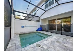 17435 HIDDEN FOREST DRIVE, CLERMONT, FL 34714 Sold 05/07/25