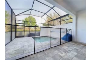 17435 HIDDEN FOREST DRIVE, CLERMONT, FL 34714 Sold 05/07/25