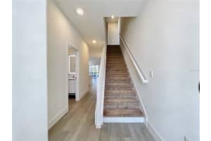 17435 HIDDEN FOREST DRIVE, CLERMONT, FL 34714 Sold 05/07/25