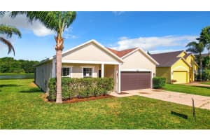 326 CABANA VIEW WAY, SANFORD, FL 32771 Sold 07/19/24