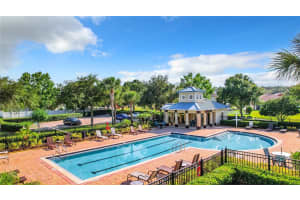 326 CABANA VIEW WAY, SANFORD, FL 32771 Sold 07/19/24