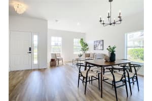 326 CABANA VIEW WAY, SANFORD, FL 32771 Sold 07/19/24