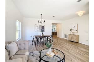 326 CABANA VIEW WAY, SANFORD, FL 32771 Sold 07/19/24