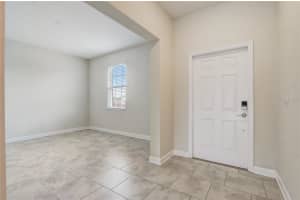 1327 OAK CREST STREET, DAVENPORT, FL 33837 Sold 11/14/24
