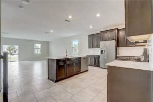 1327 OAK CREST STREET, DAVENPORT, FL 33837 Sold 11/14/24