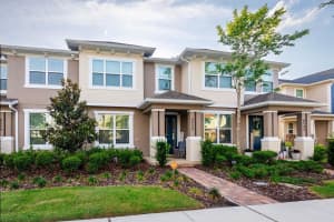 8550 DUFFERIN LANE, ORLANDO, FL 32832 Sold 07/30/24