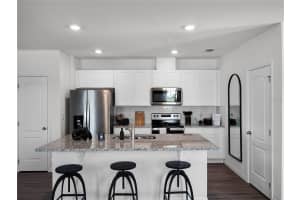 2810 ROTTERDAM DRIVE, APOPKA, FL 32703 Sold 08/22/24