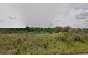 1872 CAMILO CIRCLE, PALM BAY, FL 32908 - MLS#MFRO6206341