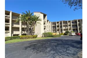 4175 PLAYER CIRCLE, ORLANDO, FL 32808 Sold 03/05/25