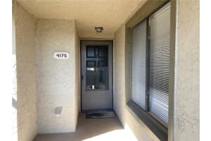 4175 PLAYER CIRCLE, ORLANDO, FL 32808 Sold 03/05/25