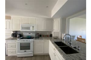4175 PLAYER CIRCLE, ORLANDO, FL 32808 Sold 03/05/25