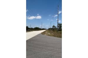 3554 MARIANA AVENUE, LAKE PLACID, FL 33852 - MLS#MFRO6206350