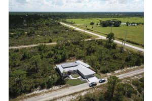 3554 MARIANA AVENUE, LAKE PLACID, FL 33852 - MLS#MFRO6206350