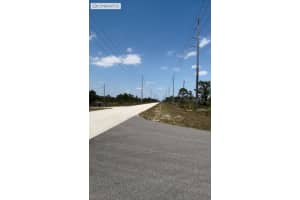 3554 MARIANA AVENUE, LAKE PLACID, FL 33852 - MLS#MFRO6206350