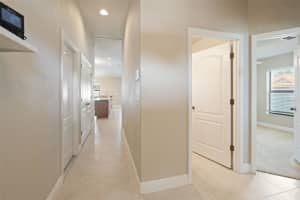 3792 BRANTLEY CIRCLE, ROCKLEDGE, FL 32955 Sold 06/28/24