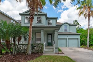 10339 WOODWARD WINDS DRIVE, ORLANDO, FL 32827 Sold 08/15/24