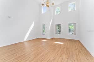 10339 WOODWARD WINDS DRIVE, ORLANDO, FL 32827 Sold 08/15/24