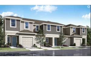4991 REVOLUTIONARY WAY, SAINT CLOUD, FL 34769 Sold 09/13/24