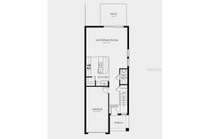 4991 REVOLUTIONARY WAY, SAINT CLOUD, FL 34769 Sold 09/13/24