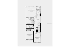 4991 REVOLUTIONARY WAY, SAINT CLOUD, FL 34769 Sold 09/13/24