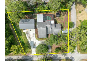 890 FRANCIS STREET, ALTAMONTE SPRINGS, FL 32701 Sold 10/01/24