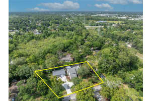 890 FRANCIS STREET, ALTAMONTE SPRINGS, FL 32701 Sold 10/01/24