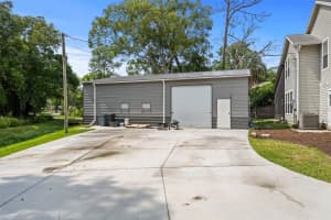 890 FRANCIS STREET, ALTAMONTE SPRINGS, FL 32701 Sold 10/01/24