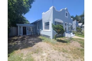 318 Hobart Ave, DAYTONA BEACH