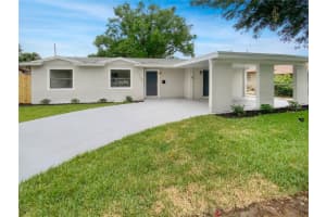 1748 GAMMON LANE, ORLANDO, FL 32811 Sold 11/15/24