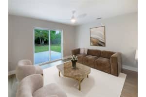 1748 GAMMON LANE, ORLANDO, FL 32811 Sold 11/15/24